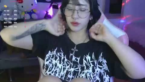 Hachiko online show from 07/02/26, 12:10