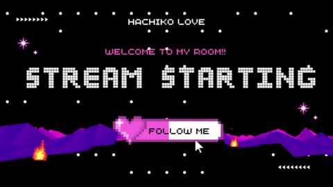Hachiko online show from 07/20/26, 12:03
