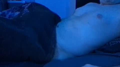 Snapshot of hachikofr chatting on 12/24/24, 05:13 hachikofr online show from 12/24/24, 05:13