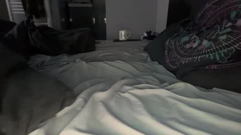 Snapshot of hachikofr chatting on 09/21/25, 07:10 hachikofr online show from 09/21/25, 07:10