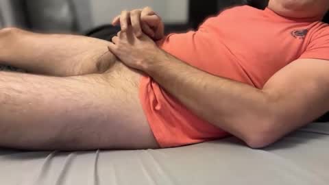 hachikofr online show from 11/25/25, 04:51