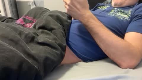 hachikofr online show from 01/08/26, 06:54