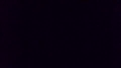 Snapshot of hacker8736 chatting on 09/09/25, 09:09 hacker8736 online show from 09/09/25, 09:09