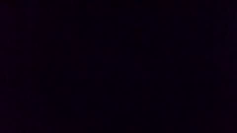 Snapshot of hacker8736 chatting on 09/30/25, 08:30 hacker8736 online show from 09/30/25, 08:30