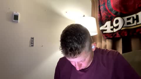 HacKet247 online show from 12/04/24, 04:43