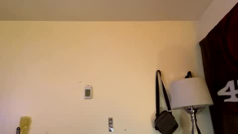 HacKet247 online show from 12/20/24, 03:03