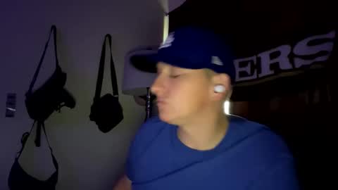 HacKet247 online show from 12/21/24, 12:49