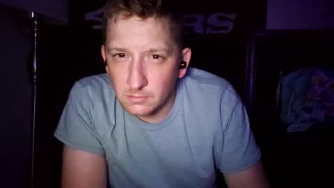 HacKet247 online show from 01/10/25, 07:46