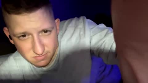 HacKet247 online show from 01/18/25, 03:31