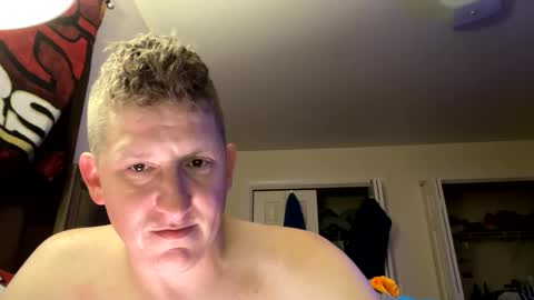 HacKet247 online show from 01/31/25, 04:03