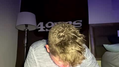 HacKet247 online show from 02/21/25, 03:12