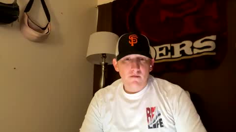 HacKet247 online show from 02/23/25, 02:51