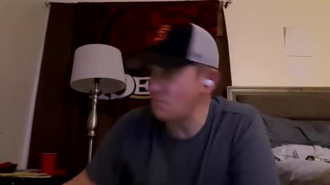 HacKet247 online show from 03/06/25, 03:57