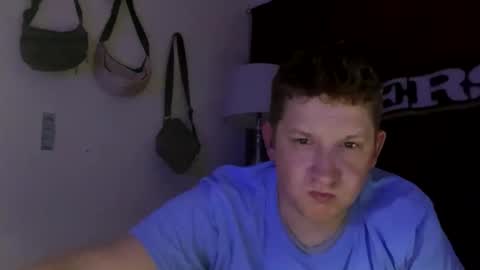 HacKet247 online show from 03/09/25, 08:40