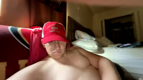 HacKet247 online show from 10/21/25, 03:13