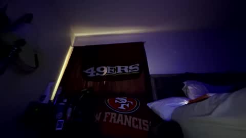 HacKet247 online show from 11/03/25, 03:35