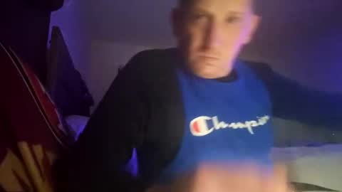 HacKet247 online show from 11/08/25, 11:21