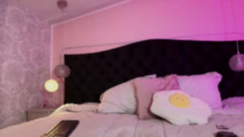 hada online show from 10/02/25, 12:56