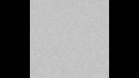 hada online show from 10/31/25, 11:44