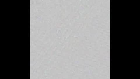 hada online show from 12/15/25, 11:47