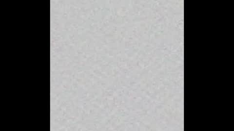 hada online show from 12/16/25, 11:37