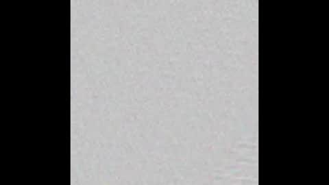 hada online show from 01/10/26, 11:23