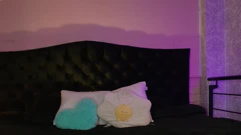 hada online show from 01/15/26, 12:32