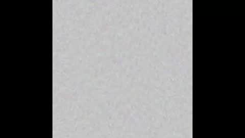 hada online show from 02/07/26, 07:17