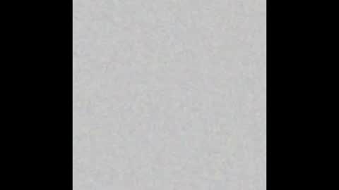 hada online show from 03/16/26, 07:40