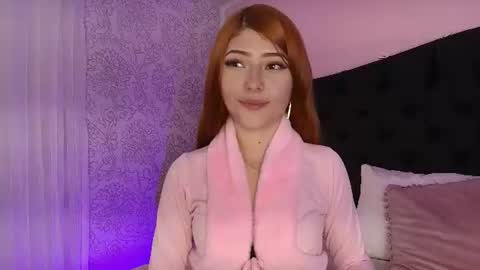 hada online show from 06/12/26, 08:08