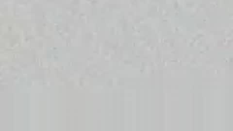 hada online show from 07/02/26, 07:09