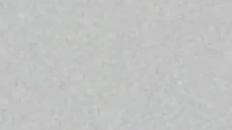 hada online show from 07/16/26, 07:09