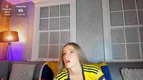 Snapshot of hada_magica chatting on 06/17/26, 11:45 hada_magica online show from 06/17/26, 11:45