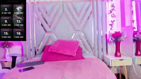 Snapshot of hada_russo chatting on 07/01/26, 04:14 hada online show from 07/01/26, 04:14