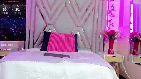 Snapshot of hada_russo chatting on 07/15/26, 04:07 hada online show from 07/15/26, 04:07