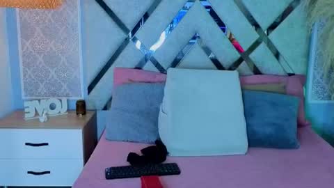 Hada sins online show from 06/24/26, 03:38