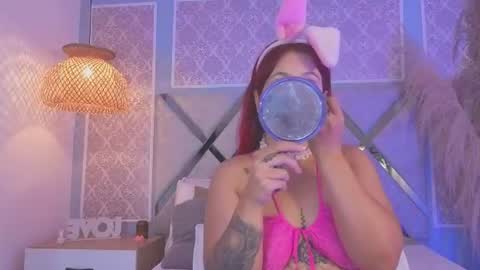 Hada sins online show from 06/25/26, 05:12