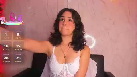 Hada online show from 09/23/25, 02:09