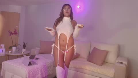 hadalaiia444 online show from 06/04/26, 07:09
