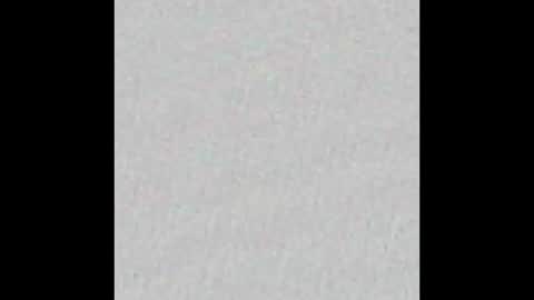 Ashley online show from 09/19/25, 04:25