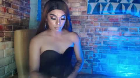 SAM online show from 12/03/24, 03:00