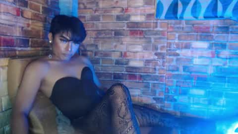 SAM online show from 12/09/24, 05:30