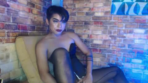 SAM online show from 12/14/24, 07:07