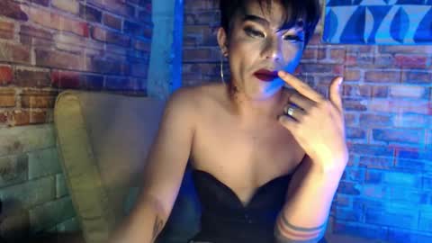 SAM online show from 12/14/24, 10:13