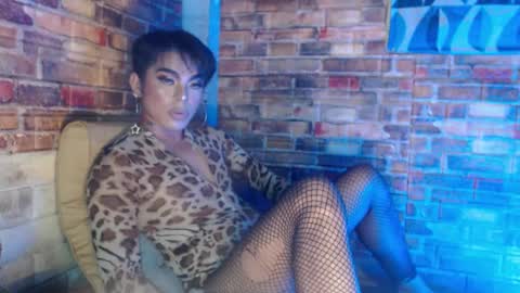 SAM online show from 12/15/24, 02:59