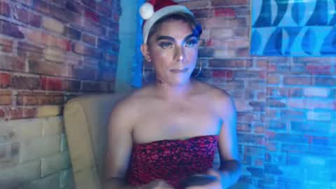 SAM online show from 12/24/24, 09:06