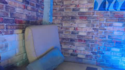 SAM online show from 12/24/24, 12:11