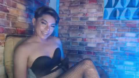 SAM online show from 12/28/24, 05:03