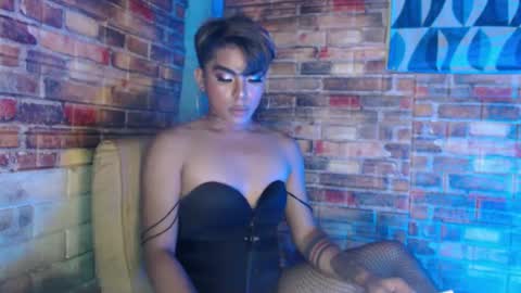 SAM online show from 12/30/24, 03:35