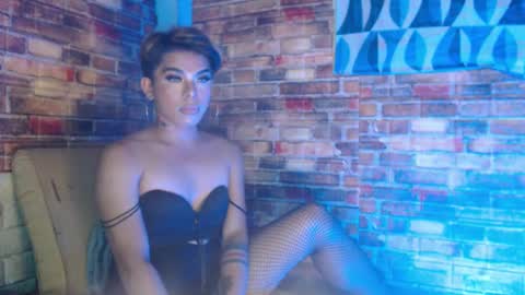 SAM online show from 01/03/25, 12:30